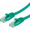 Image de Value Câble réseau (UTP, CAT6a, 1.50 m), Câble réseau