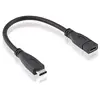 Image de Roline Câble Usb-c 11.02.9015