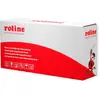 Image de Roline, Toner, TN-3480 (CF)