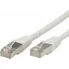 Image de Value Câble de réseau (F/UTP, FTP, CAT5e, 15 m), Câble réseau