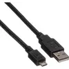 Image de Roline Câble USB 2.0 (1.80 m, USB 2.0), Câble USB