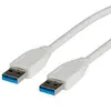 Image de Value Câble Usb-a 11.99.8975