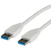 Image de Value Câble Usb-a 11.99.8976