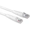 Image de Secomp Câble réseau (UTP, CAT6, 2 m), Câble réseau