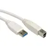Image de Value Câble Usb-a Vers Usb-b 11.99.8869