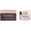 Image de Valmont, Masque capillaire, Masque récupérateur (200 ml)