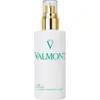 Image de Valmont, Crème visage, Priming with a Hydrating Fluid Spray (150 ml, Fluide visage)