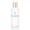 Image de Valmont, Nettoyant pour le visage, Vital Falls (Tonique visage, 150 ml)
