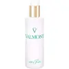 Image de Valmont, Nettoyant pour le visage, Aqua Falls (Démaquillant, 150 ml)