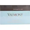 Image de Valmont, Masque pour le visage, Masque instantané anti-stress pour les yeux (5 ml)