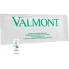 Image de Valmont, Masque pour le visage, Regen Mask Treatment Single (35 g)