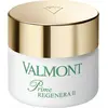 Image de Valmont, Crème visage, Prime Regenera II (50 ml)