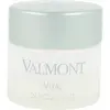Image de Valmont, Crème visage, Vital 24 Hour Light (50 ml, Crème de jour)