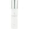 Image de Valmont, Sérum visage, Vital B Fluid (50 ml)