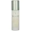 Image de Valmont, Sérum visage, Vital B Serum (30 ml)