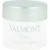 Image de Valmont, Soin des yeux, Vital Contour Cream (Crème pour les yeux, Journée, Nuit, 15 ml)