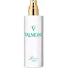 Image de Valmont, Crème visage, Primary Veil Fluide Facial (150 ml, Fluide visage)