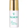 Image de Valmont, Sérum visage, Primary Solution contre les impuretés (20 ml)