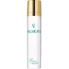 Image de Valmont, Crème visage, Primary Cream - crème pour le visage (50 ml, Crème de jour)