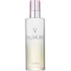 Image de Valmont, Nettoyant pour le visage, Lumipeel (Exfoliant nettoyant, 150 ml)