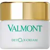 Image de Valmont, Crème visage, Crème Detox 2X (50 ml, Crème 24h)