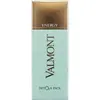 Image de Valmont, Masque pour le visage, Deto2X Pack (60 ml)