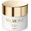 Image de Valmont, Crème visage, Crème V Lift (50 ml)