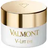 Image de Valmont, Soin des yeux, V Lift Eye (Crème pour les yeux, Journée, Nuit, 15 ml)