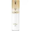 Image de Valmont, Soin des yeux, V Firm Eye (Gel pour le soin des yeux, Jour + nuit, Journée, Nuit, 15 ml)