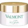 Image de Valmont, Nettoyant pour le visage, Icy Falls (Démaquillant, 100 ml)