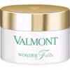 Image de Valmont, Nettoyant pour le visage, Wonder Falls (Démaquillant, Huile nettoyante, 100 ml)