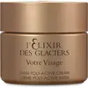 Image de Valmont, Sérum visage, ELIXIR DES GLACIERS Votre Visage (50 ml)