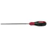 Image de Kraftwerk Fichier Rond 4320-3 Ergokraft One Size