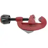 Image de Kraftwerk Coupe-tube 5432 32 Mm