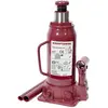 Image de Kraftwerk, Cric, Cric hydraulique pour bouteilles (6000 kg, 21.60 - 41.30 cm)