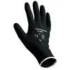 Image de Kraftwerk Gants De Travail 7905 12 Pièces