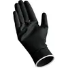 Image de Kraftwerk, Gants de protection, Gants de travail PU (L)