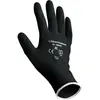 Image de Kraftwerk, Gants de protection, Gants de travail PU (XL)