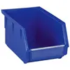 Image de Kraftwerk Organisateur 3964-29-15 220 Mm