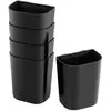 Image de Kraftwerk Organisateur 198.005.102 90 X 75 X 50 Mm 5 Pièces