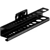 Image de Kraftwerk Porte-outil 145.130.200 200 X 28 Mm