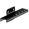 Image de Kraftwerk Porte-outil 145.132.150 150 X 35 Mm