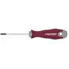 Image de Kraftwerk Tournevis Cruciforme 305.410.000 Ph0-60 Mm One Size