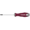 Image de Kraftwerk Tournevis Cruciforme 305.410.002 Ph2-100 Mm One Size