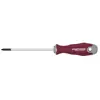 Image de Kraftwerk Tournevis 305.410.003 Ph3-150 Mm