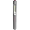 Image de Kraftwerk, Lampe de poche, Lampe stylo LED (21 cm, 120 lm)