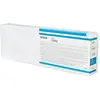 Image de Epson, Cartouche d'impression, T591200 (C)