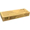 Image de Xerox, Toner, 106r03518 (C)