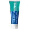 Image de Curaprox, Dentifrice, Enzycal (75 ml)