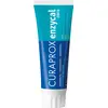 Image de Curaprox, Dentifrice, Enzycal zéro sans fluorure (75 ml)